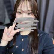 ヒメ日記 2025/04/05 03:37 投稿 ゆあ ごほうびSPA名古屋店