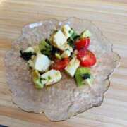 ヒメ日記 2025/04/07 17:01 投稿 ゆあ ごほうびSPA名古屋店