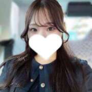 ヒメ日記 2025/04/08 23:31 投稿 ゆあ ごほうびSPA名古屋店