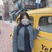 ヒメ日記 2025/04/11 01:56 投稿 ゆあ ごほうびSPA名古屋店