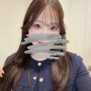 ヒメ日記 2025/04/15 23:01 投稿 ゆあ ごほうびSPA名古屋店