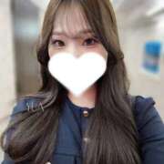 ヒメ日記 2025/04/18 09:32 投稿 ゆあ ごほうびSPA名古屋店