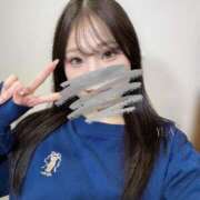 ヒメ日記 2025/04/19 14:21 投稿 ゆあ ごほうびSPA名古屋店