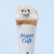 ヒメ日記 2025/05/07 23:21 投稿 ゆあ ごほうびSPA名古屋店