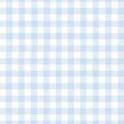 ヒメ日記 2025/05/08 15:48 投稿 ゆあ ごほうびSPA名古屋店