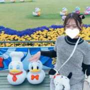 ヒメ日記 2025/05/08 18:19 投稿 ゆあ ごほうびSPA名古屋店