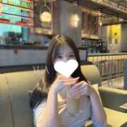 ヒメ日記 2025/05/08 23:38 投稿 ゆあ ごほうびSPA名古屋店