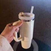 ヒメ日記 2025/05/11 00:05 投稿 ゆあ ごほうびSPA名古屋店