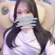 ヒメ日記 2025/05/11 11:58 投稿 ゆあ ごほうびSPA名古屋店