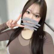 ヒメ日記 2025/05/14 10:08 投稿 ゆあ ごほうびSPA名古屋店