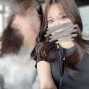 ヒメ日記 2025/05/19 12:43 投稿 ゆあ ごほうびSPA名古屋店