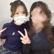 ヒメ日記 2025/05/20 15:58 投稿 ゆあ ごほうびSPA名古屋店