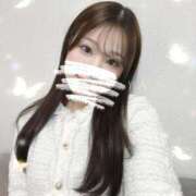 ヒメ日記 2025/05/21 13:20 投稿 ゆあ ごほうびSPA名古屋店