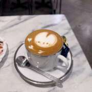 ヒメ日記 2025/05/22 07:48 投稿 ゆあ ごほうびSPA名古屋店