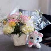 ヒメ日記 2025/05/23 07:48 投稿 ゆあ ごほうびSPA名古屋店