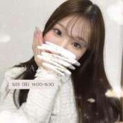 ヒメ日記 2025/05/24 21:59 投稿 ゆあ ごほうびSPA名古屋店