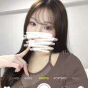 ヒメ日記 2025/05/26 17:43 投稿 ゆあ ごほうびSPA名古屋店