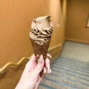 ヒメ日記 2025/05/26 20:50 投稿 ゆあ ごほうびSPA名古屋店