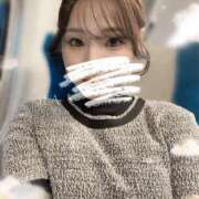 ヒメ日記 2025/05/28 11:48 投稿 ゆあ ごほうびSPA名古屋店