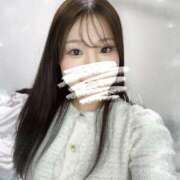 ヒメ日記 2025/05/29 01:28 投稿 ゆあ ごほうびSPA名古屋店