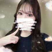 ヒメ日記 2025/05/31 01:18 投稿 ゆあ ごほうびSPA名古屋店