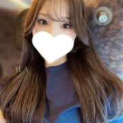 ヒメ日記 2025/05/31 15:28 投稿 ゆあ ごほうびSPA名古屋店