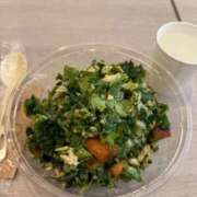 ヒメ日記 2025/06/02 06:28 投稿 ゆあ ごほうびSPA名古屋店