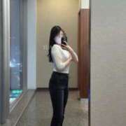 ヒメ日記 2025/06/02 14:31 投稿 ゆあ ごほうびSPA名古屋店