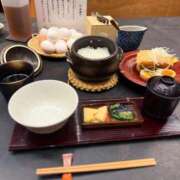 ヒメ日記 2025/06/02 15:28 投稿 ゆあ ごほうびSPA名古屋店