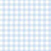 ヒメ日記 2025/06/03 07:38 投稿 ゆあ ごほうびSPA名古屋店