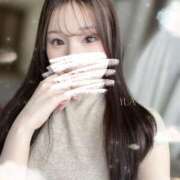 ヒメ日記 2025/06/03 11:18 投稿 ゆあ ごほうびSPA名古屋店