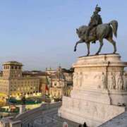 ヒメ日記 2025/06/04 23:38 投稿 ゆあ ごほうびSPA名古屋店