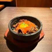 ヒメ日記 2025/06/05 14:53 投稿 ゆあ ごほうびSPA名古屋店