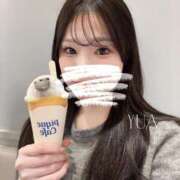 ヒメ日記 2025/06/05 20:58 投稿 ゆあ ごほうびSPA名古屋店