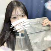 ヒメ日記 2025/06/06 14:08 投稿 ゆあ ごほうびSPA名古屋店