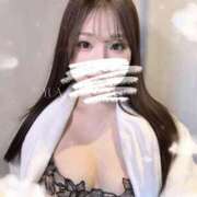 ヒメ日記 2025/06/07 00:58 投稿 ゆあ ごほうびSPA名古屋店