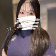 ヒメ日記 2025/06/07 19:08 投稿 ゆあ ごほうびSPA名古屋店