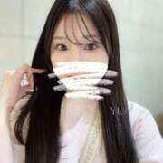 ヒメ日記 2025/06/09 00:58 投稿 ゆあ ごほうびSPA名古屋店