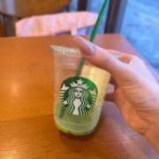 ヒメ日記 2025/06/09 07:48 投稿 ゆあ ごほうびSPA名古屋店