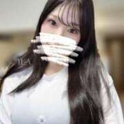 ヒメ日記 2025/06/10 11:31 投稿 ゆあ ごほうびSPA名古屋店