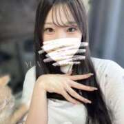 ヒメ日記 2025/06/12 22:48 投稿 ゆあ ごほうびSPA名古屋店