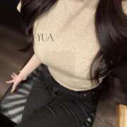 ヒメ日記 2025/06/14 00:18 投稿 ゆあ ごほうびSPA名古屋店