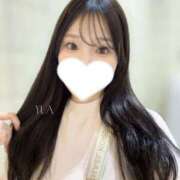 ヒメ日記 2025/06/15 22:38 投稿 ゆあ ごほうびSPA名古屋店