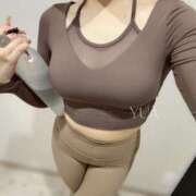 ヒメ日記 2025/06/23 15:18 投稿 ゆあ ごほうびSPA名古屋店