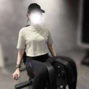 ヒメ日記 2025/06/24 22:58 投稿 ゆあ ごほうびSPA名古屋店