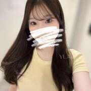 ヒメ日記 2025/06/25 20:08 投稿 ゆあ ごほうびSPA名古屋店