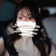 ヒメ日記 2025/06/27 15:09 投稿 ゆあ ごほうびSPA名古屋店