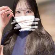 ヒメ日記 2025/06/27 19:38 投稿 ゆあ ごほうびSPA名古屋店