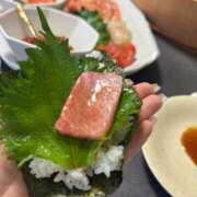 ヒメ日記 2025/06/29 22:48 投稿 ゆあ ごほうびSPA名古屋店