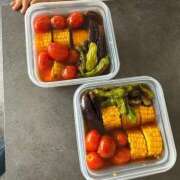 ヒメ日記 2025/07/01 22:18 投稿 ゆあ ごほうびSPA名古屋店